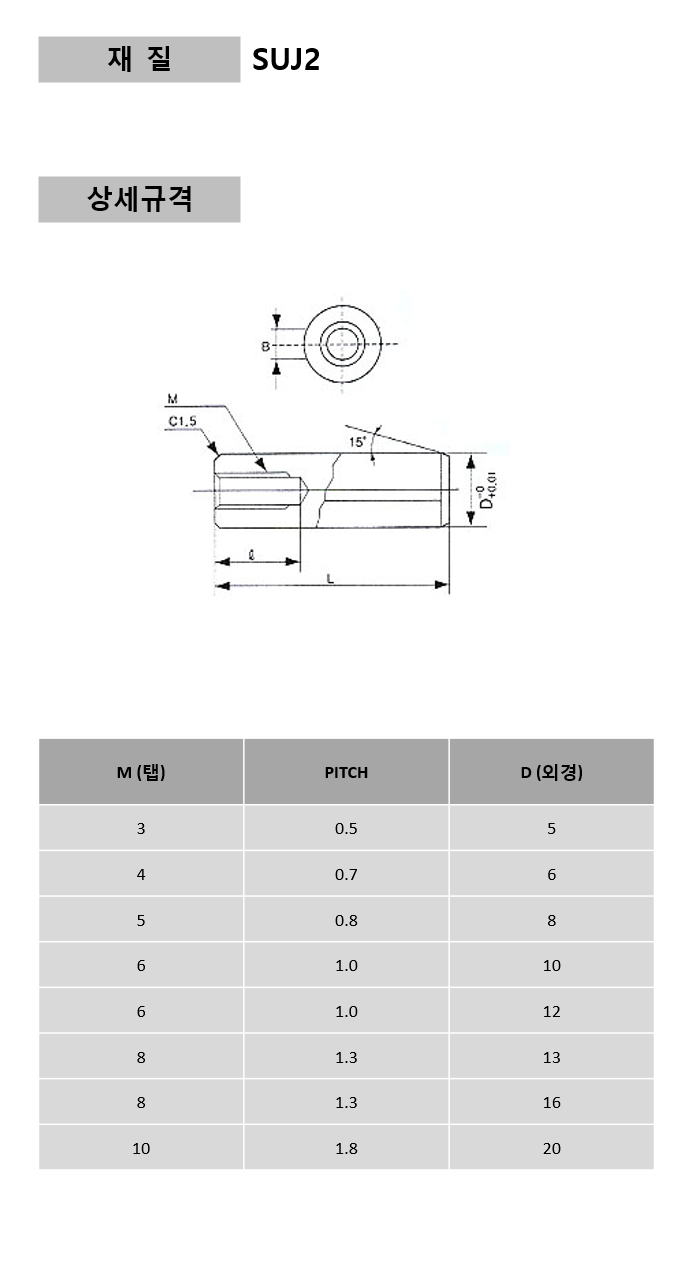 6b76e7008695b53d8f63af4553cc5d79_1726481737_3049.png