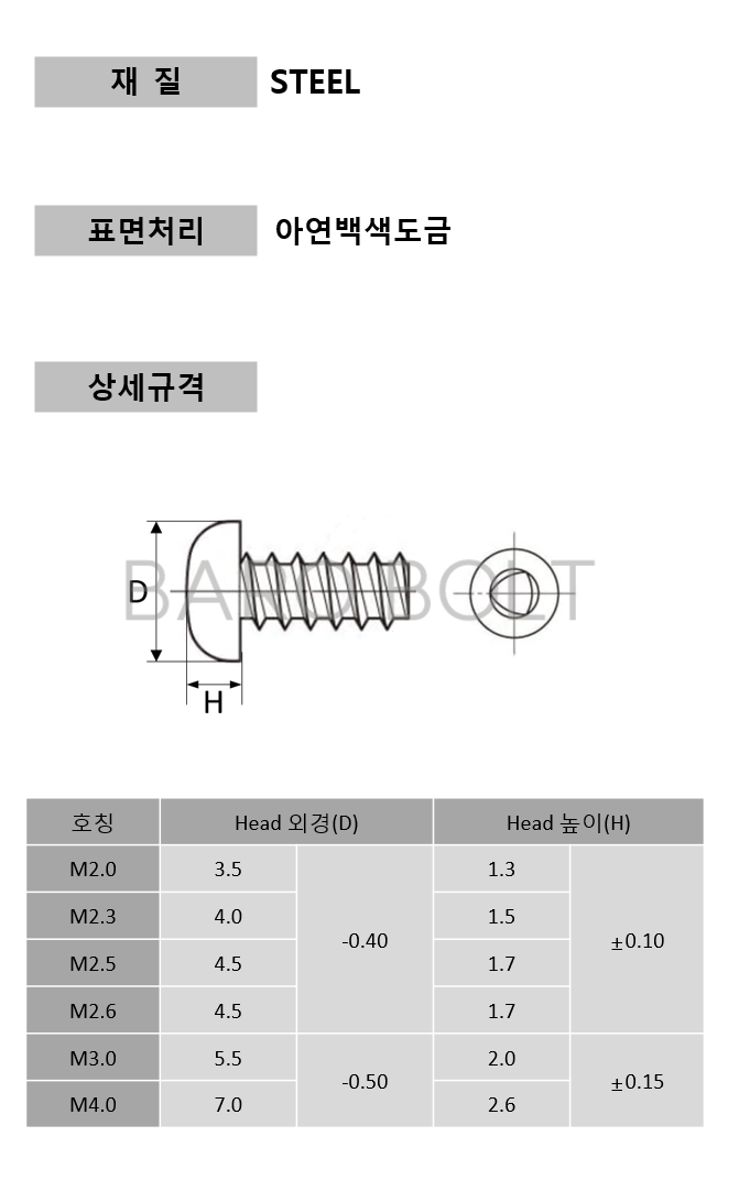 aa6bdf659b4b763ef95fb0e6c92b19f5_1726234516_0568.png