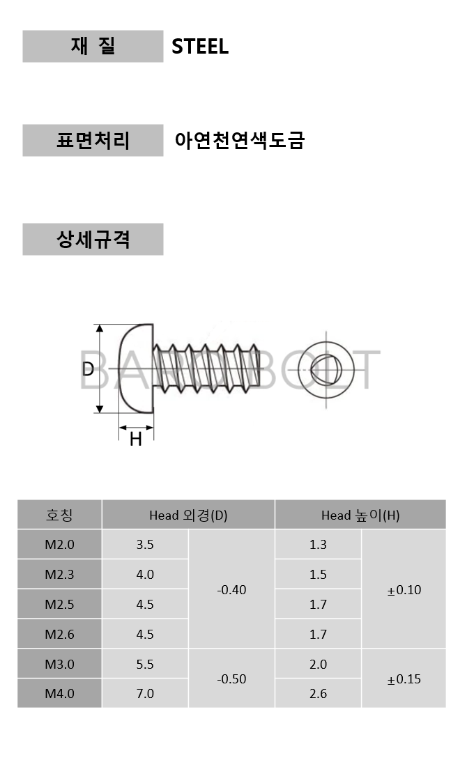 aa6bdf659b4b763ef95fb0e6c92b19f5_1726234561_161.png