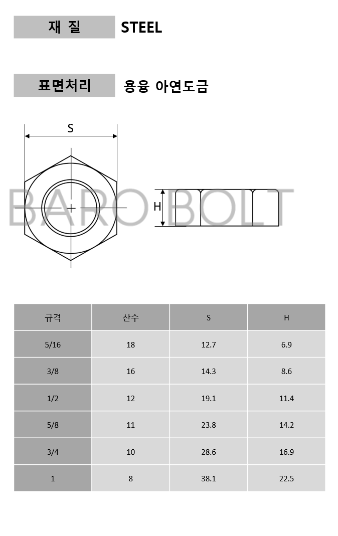 aa6bdf659b4b763ef95fb0e6c92b19f5_1726237145_7723.png
