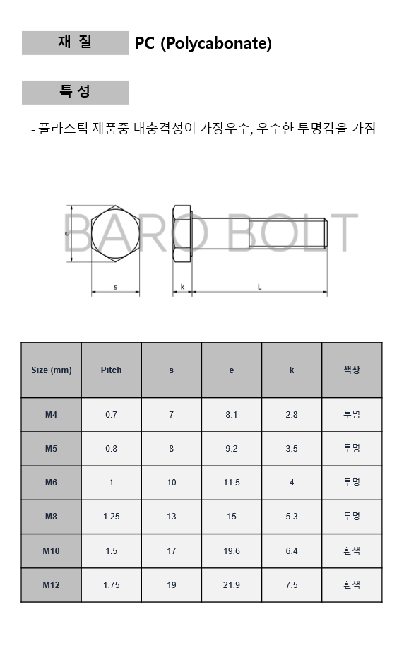 ae3b7ec36131e8ba0f9738100c5a68c8_1727509723_8201.png