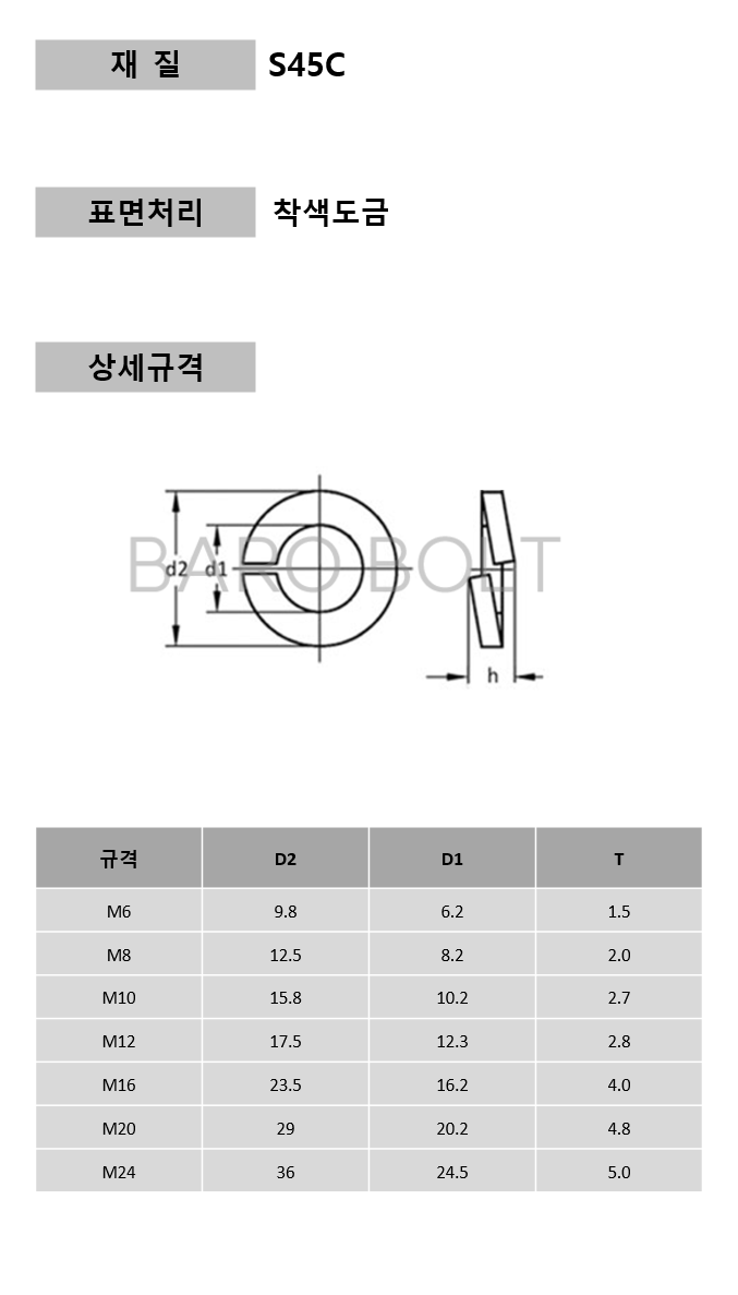 b655e06bf16def4919ffd68a35a27f94_1726474895_4842.png
