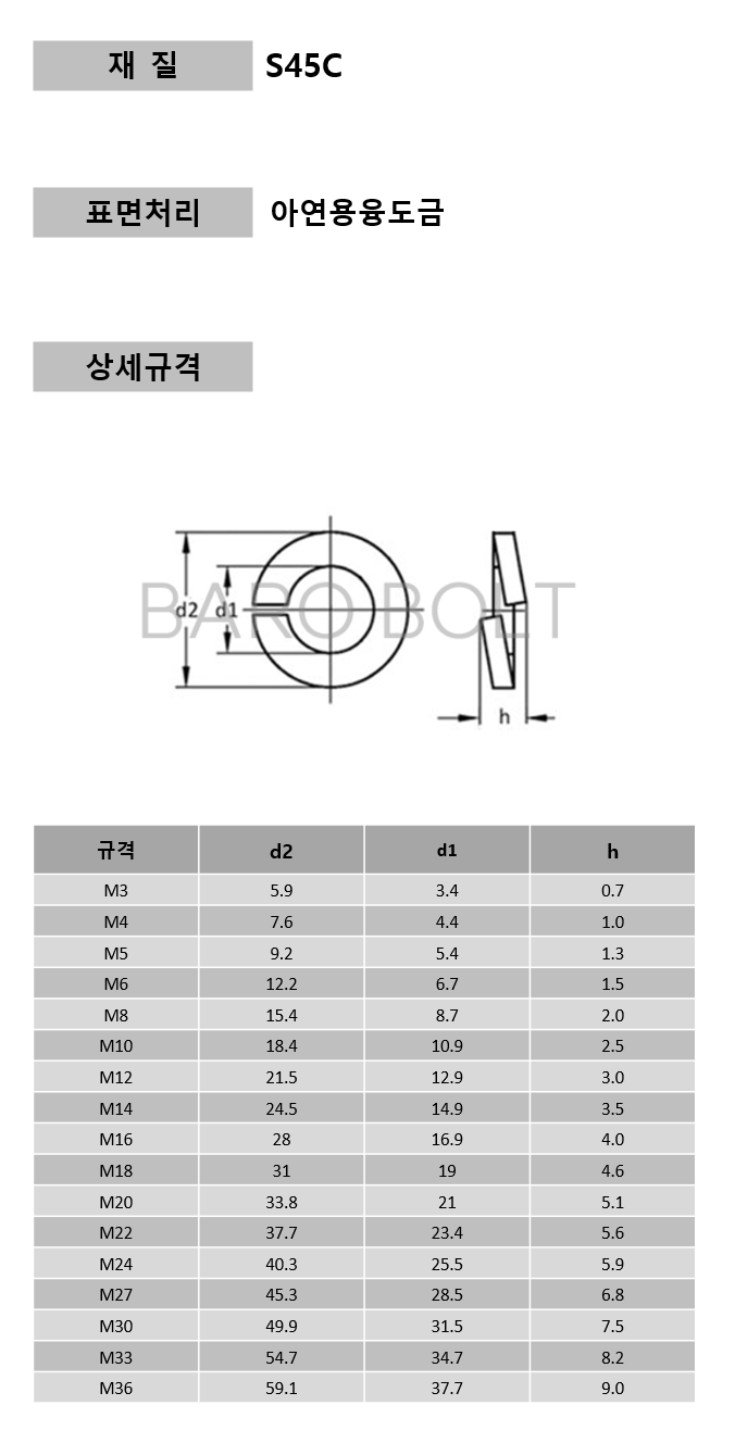 b655e06bf16def4919ffd68a35a27f94_1726474933_8732.png