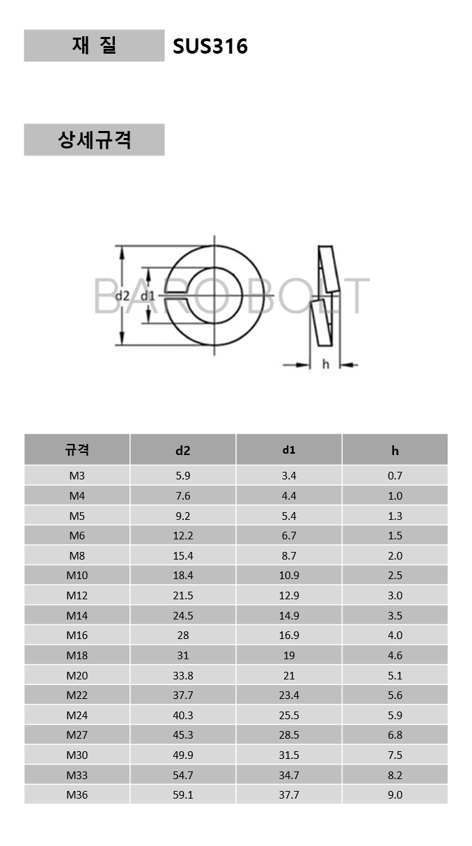 b655e06bf16def4919ffd68a35a27f94_1726474986_4244.png
