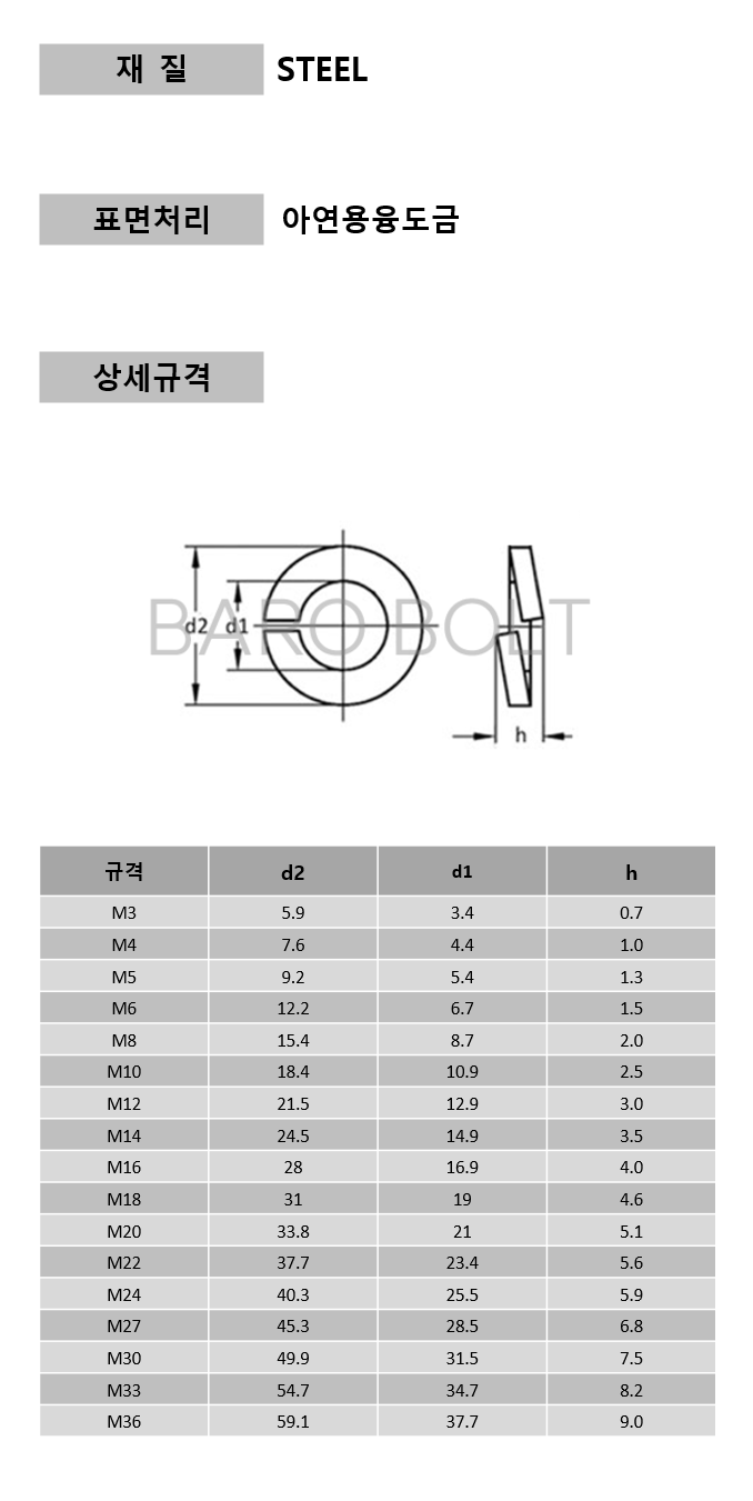b655e06bf16def4919ffd68a35a27f94_1726475035_0742.png