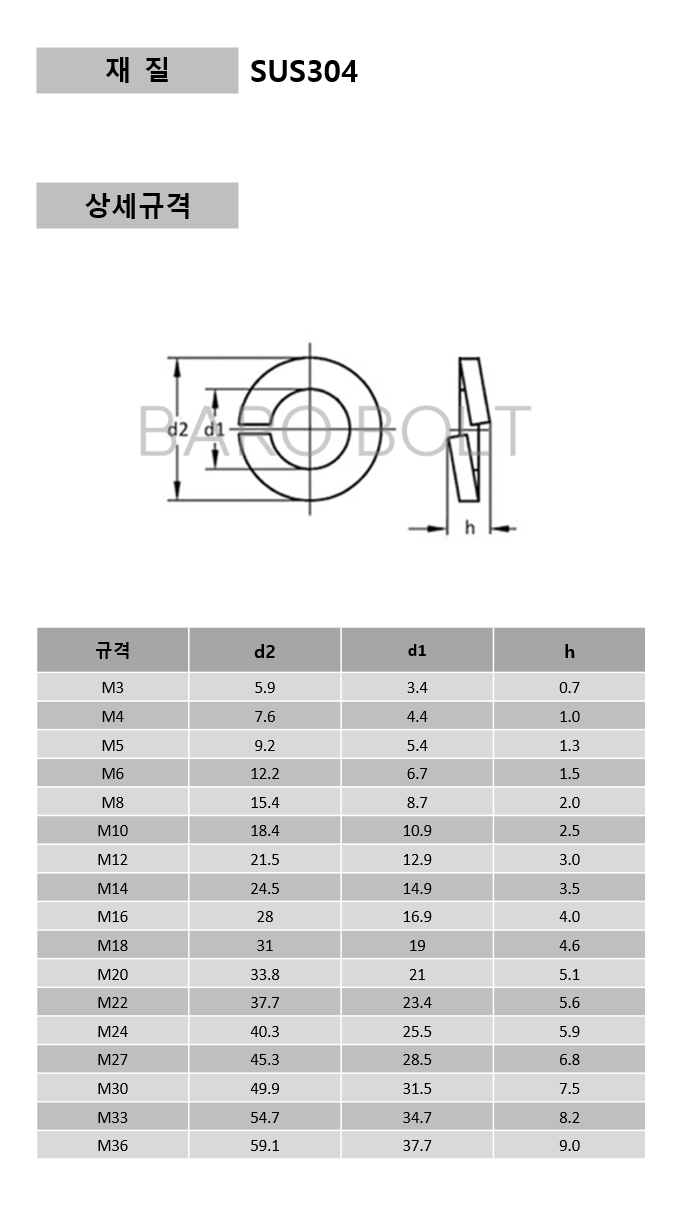 b655e06bf16def4919ffd68a35a27f94_1726475118_5561.png