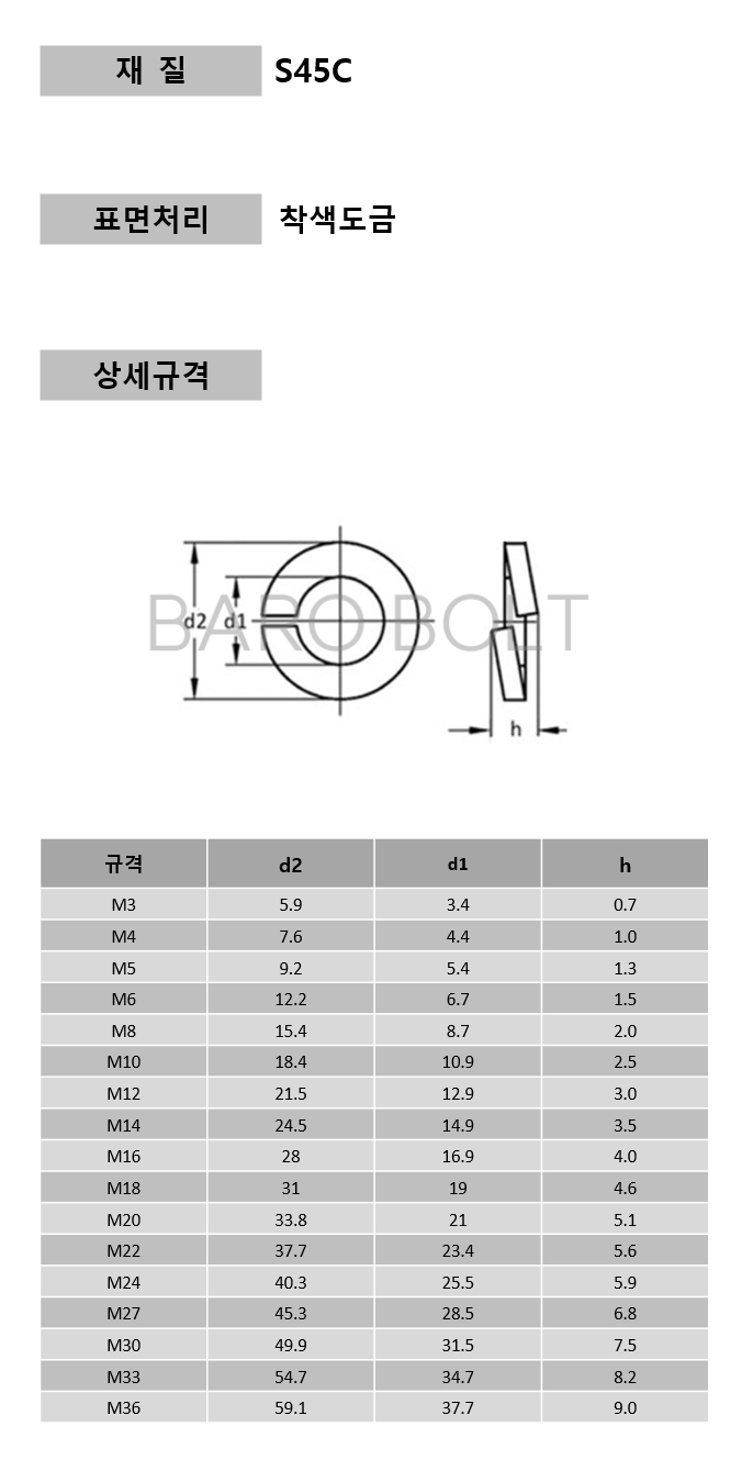 b655e06bf16def4919ffd68a35a27f94_1726475153_789.png