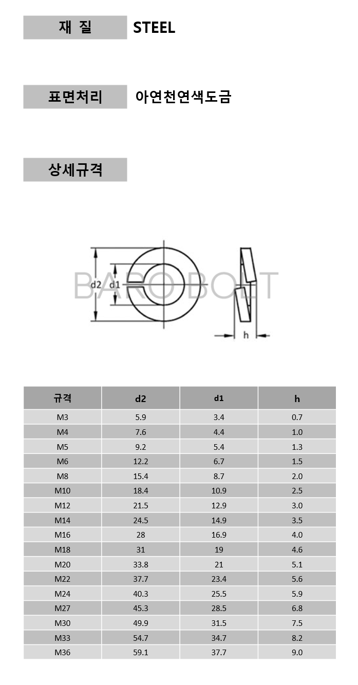 b655e06bf16def4919ffd68a35a27f94_1726475181_2062.png