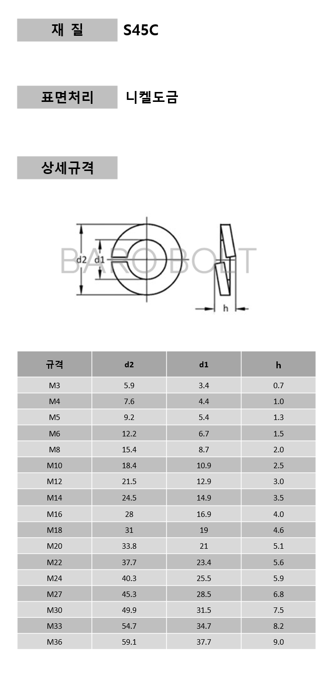 b655e06bf16def4919ffd68a35a27f94_1726475537_3443.png