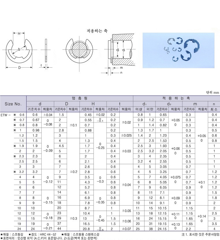 b655e06bf16def4919ffd68a35a27f94_1726476024_6062.jpg