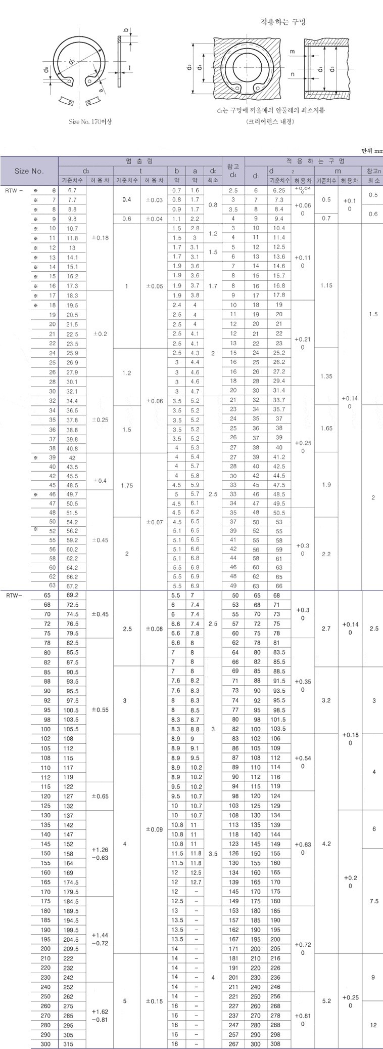 b655e06bf16def4919ffd68a35a27f94_1726476110_7327.jpg