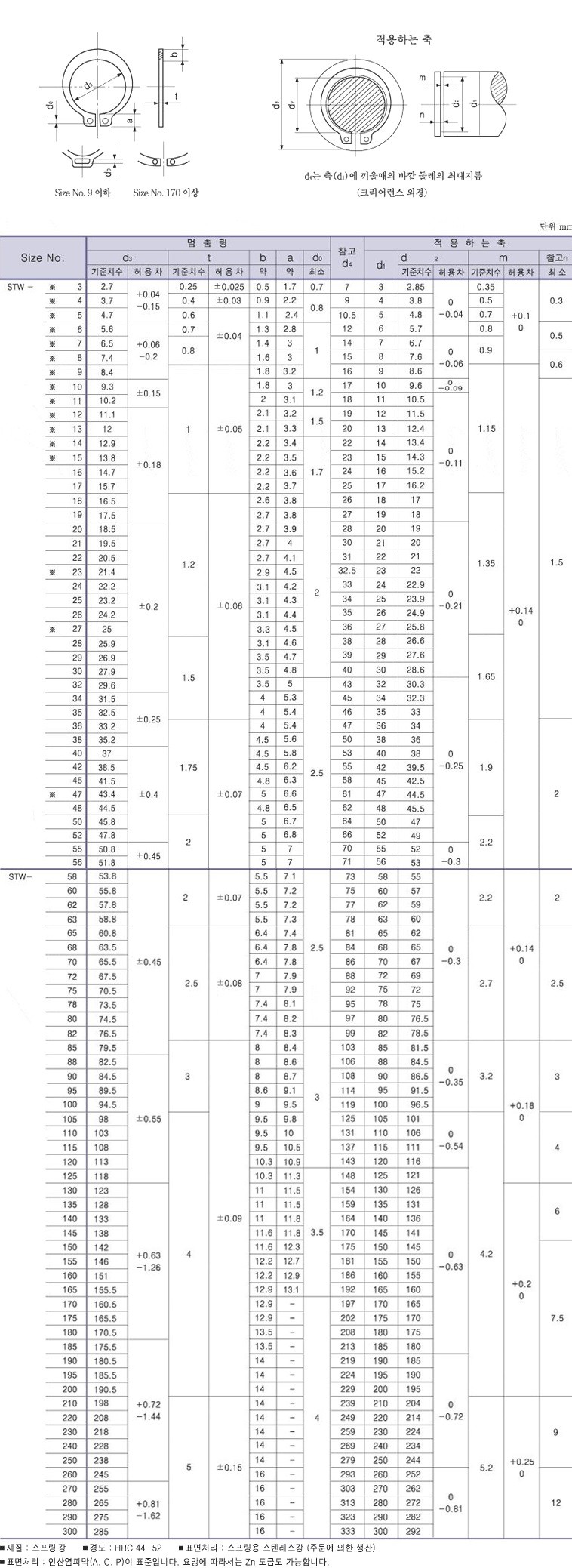 b655e06bf16def4919ffd68a35a27f94_1726476243_5284.jpg