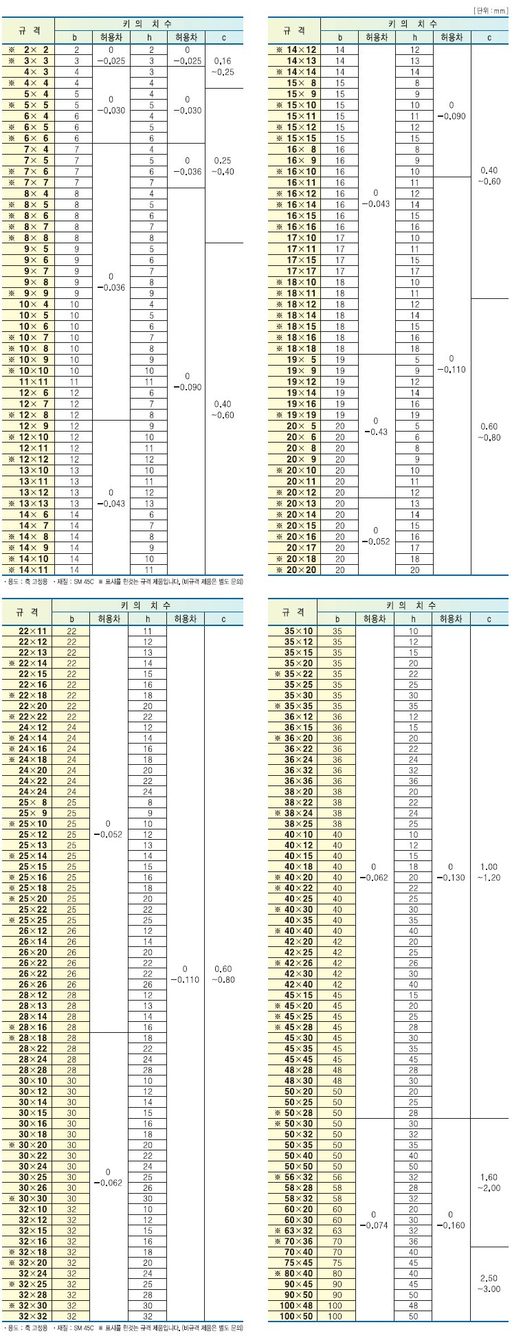 b655e06bf16def4919ffd68a35a27f94_1726476291_2255.jpg
