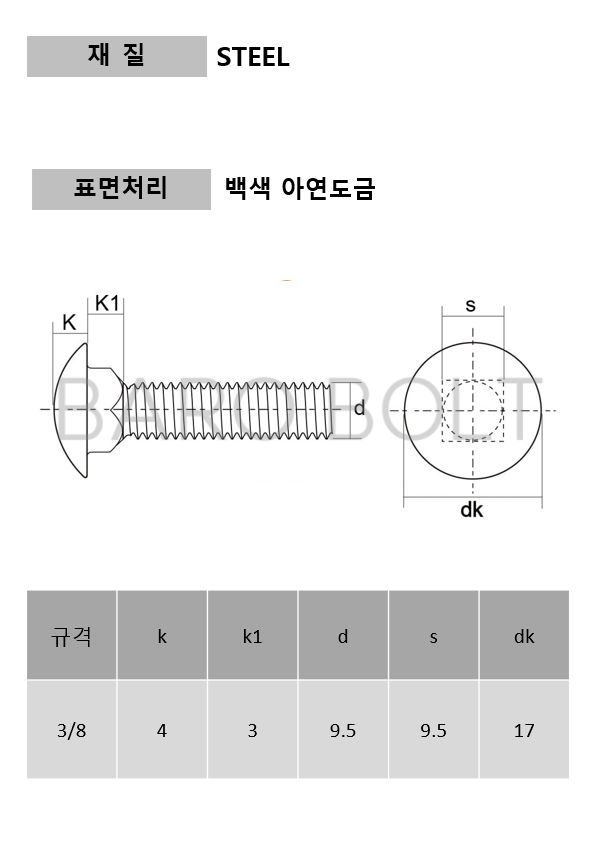 e0d999118cad8d310f19ce0de892c7bd_1726146188_677.png