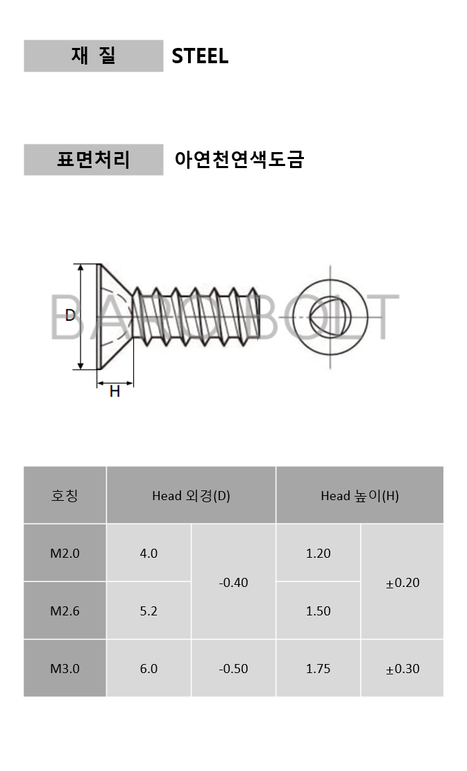 e0d999118cad8d310f19ce0de892c7bd_1726149981_5587.png
