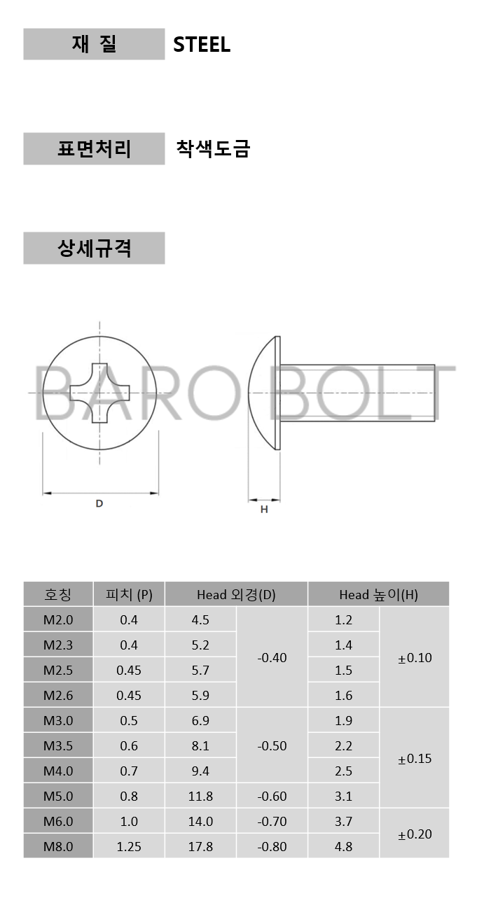 e0d999118cad8d310f19ce0de892c7bd_1726151423_5879.png