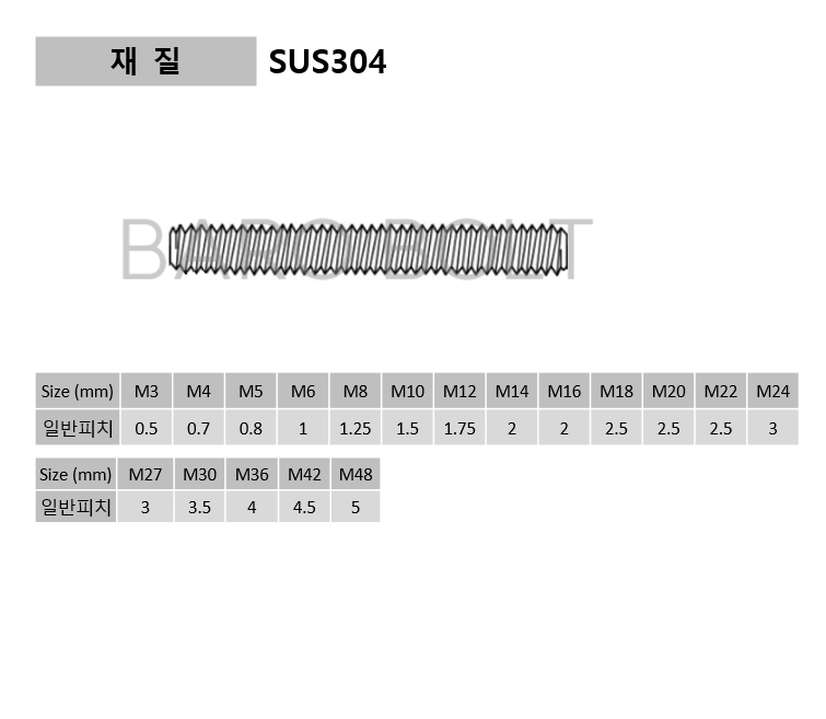 e7336ec7dff566fb6ebe81ef461eb75b_1726360939_8478.jpg