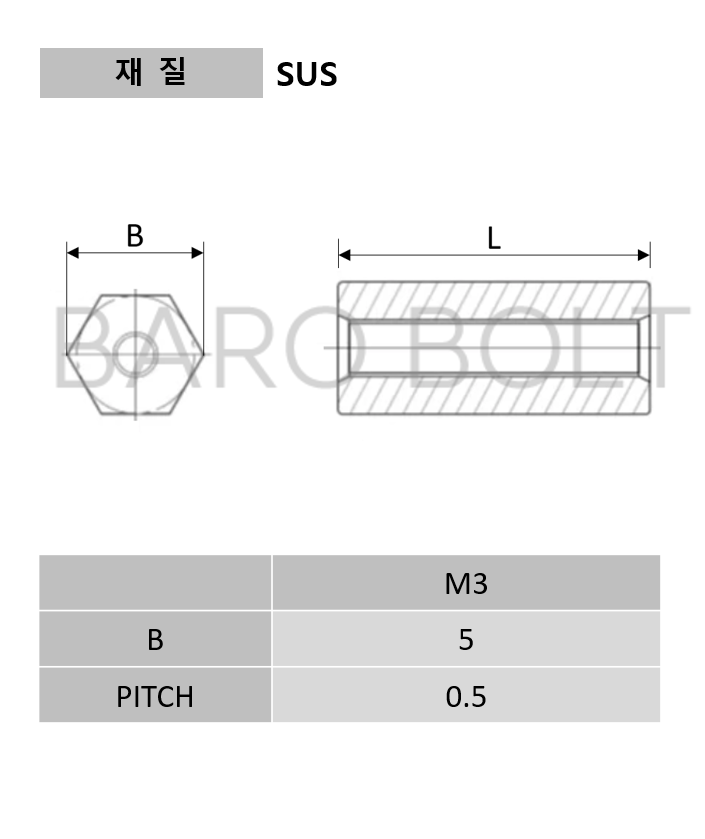 e7336ec7dff566fb6ebe81ef461eb75b_1726361527_5804.png