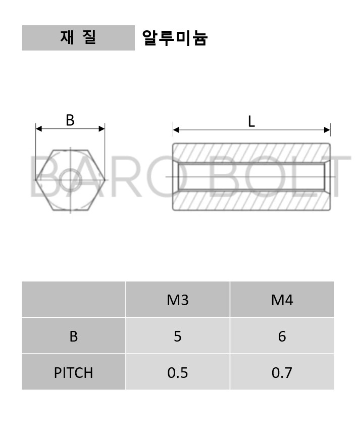 e7336ec7dff566fb6ebe81ef461eb75b_1726361588_5188.png