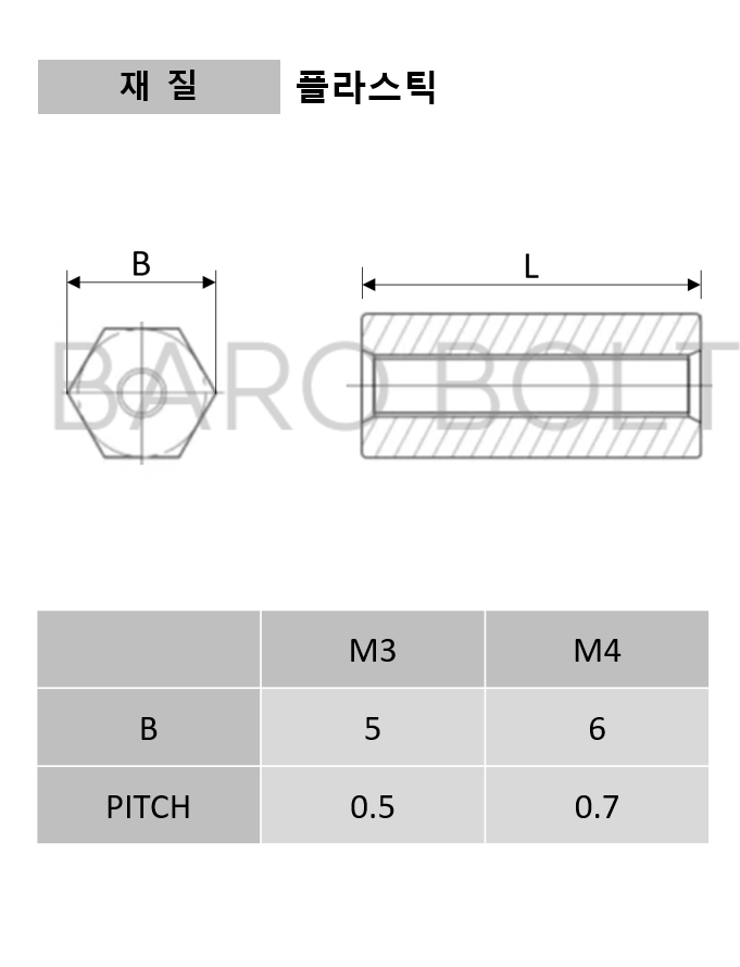 e7336ec7dff566fb6ebe81ef461eb75b_1726361924_379.png