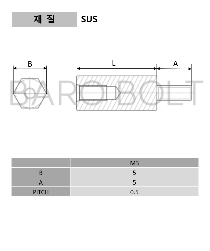 e7336ec7dff566fb6ebe81ef461eb75b_1726362362_8082.png
