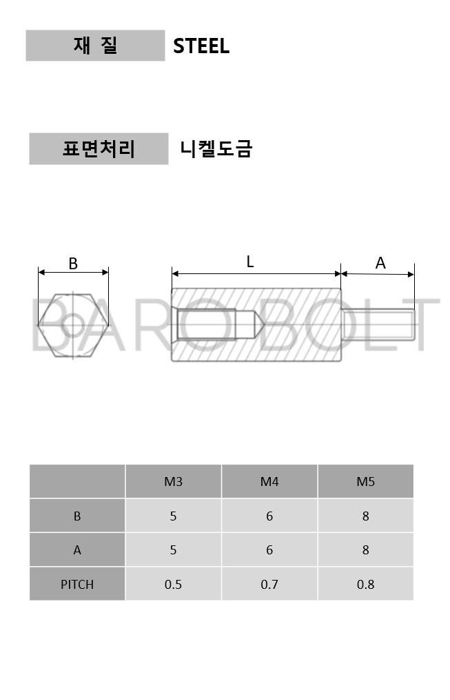 e7336ec7dff566fb6ebe81ef461eb75b_1726362456_2774.png