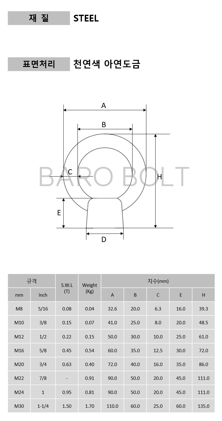 e9786ce1a1d5a9a296fc1e04fc1202ba_1726313292_2946.png
