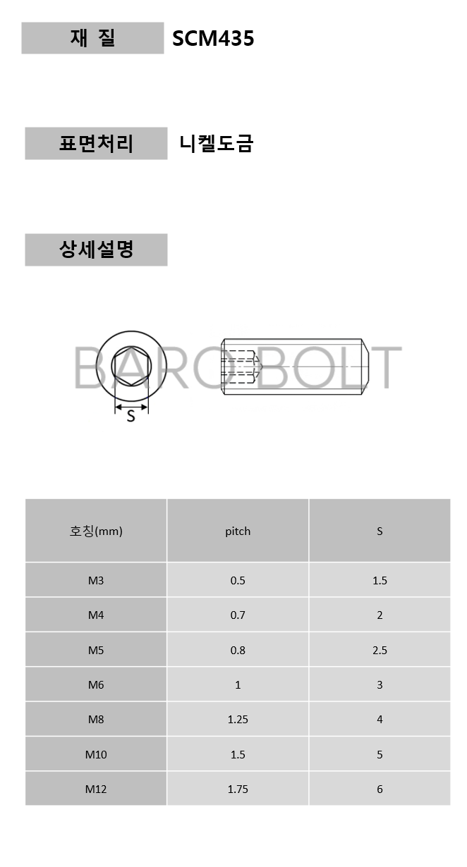 f3009b8271bfc50642ace9a84b6a0373_1726997080_6096.png
