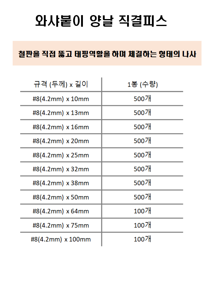 22488b7ae6359b64b787d5a8e869516f_1765761055_6913.png 22488b7ae6359b64b787d5a8e869516f_1765761055_6913.png