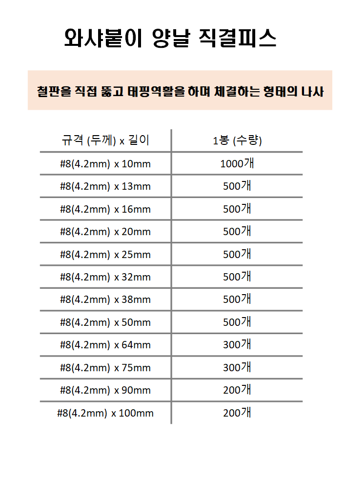4dfcbca7c5d6b68df58c57d42eb82fd2_1765498588_8483.png 4dfcbca7c5d6b68df58c57d42eb82fd2_1765498588_8483.png