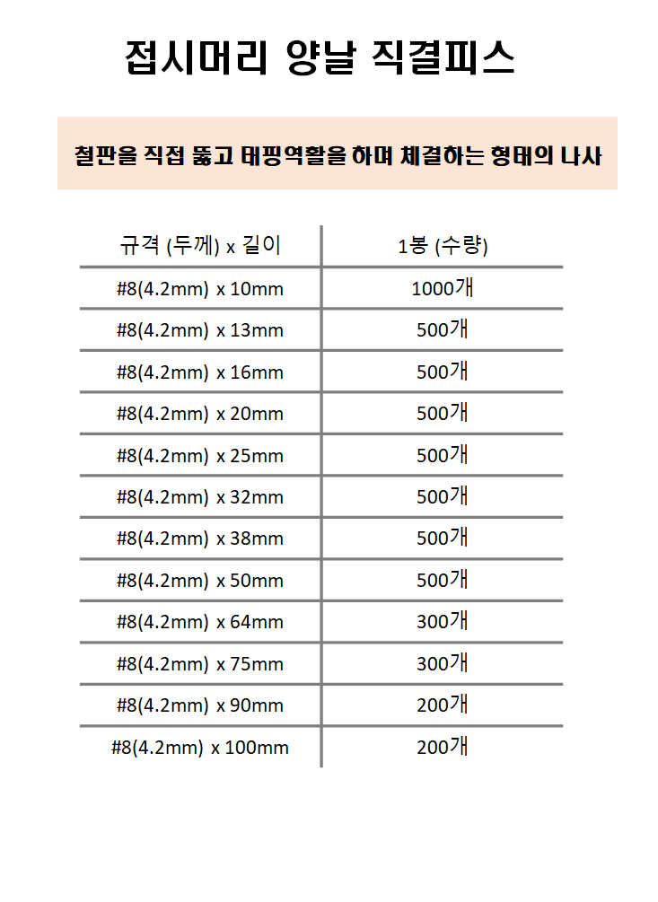4dfcbca7c5d6b68df58c57d42eb82fd2_1765503554_4186.png 4dfcbca7c5d6b68df58c57d42eb82fd2_1765503554_4186.png