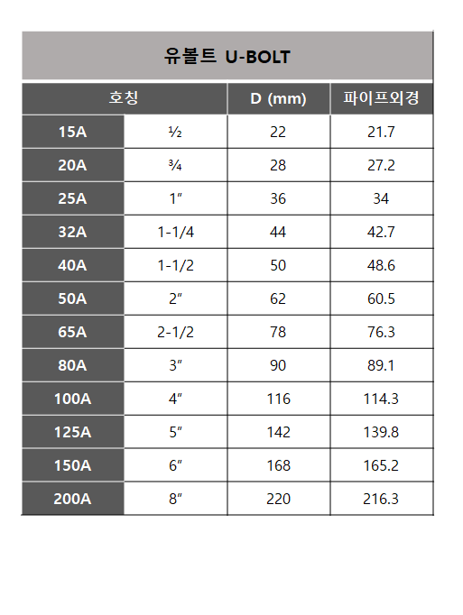 18000bf9c70d240c7cb35666e9e56d6f_1767930836_6967.png 18000bf9c70d240c7cb35666e9e56d6f_1767930836_6967.png