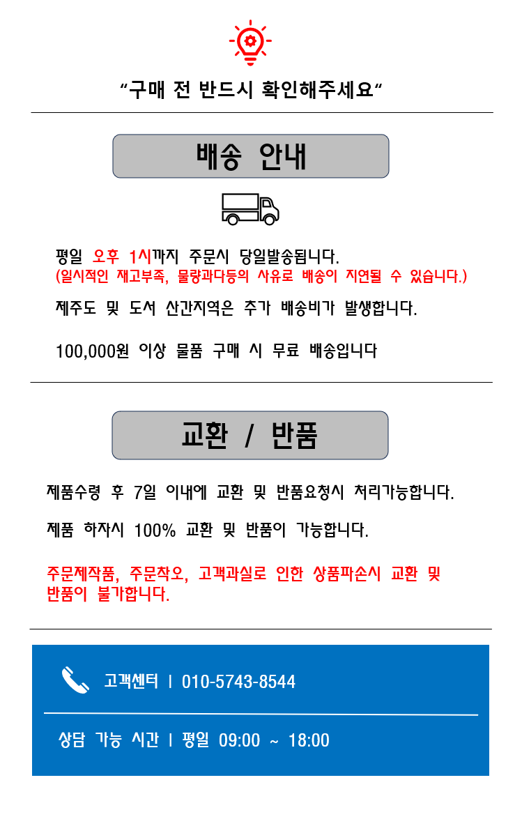 18000bf9c70d240c7cb35666e9e56d6f_1767930840_7805.png 18000bf9c70d240c7cb35666e9e56d6f_1767930840_7805.png