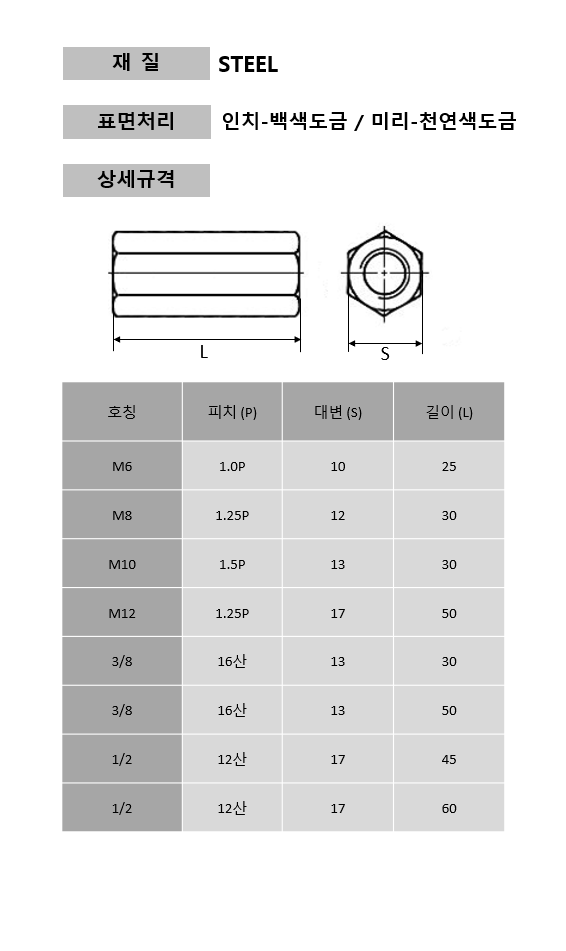 406a846e2b93f4f524ab8152e3eb3e83_1783754132_0434.png 406a846e2b93f4f524ab8152e3eb3e83_1783754132_0434.png