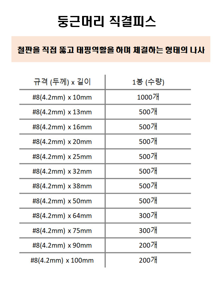 9c1c4c431c94f71715d6b6e5c4d97e2e_1784857925_3123.png 9c1c4c431c94f71715d6b6e5c4d97e2e_1784857925_3123.png