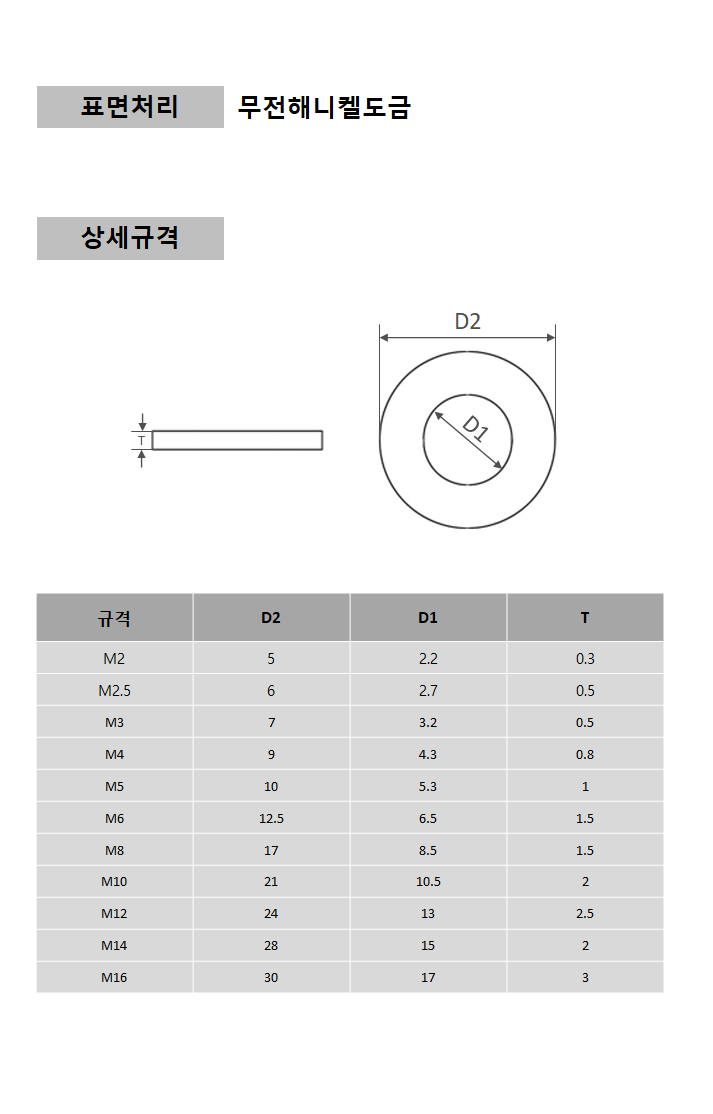 fd54fdd2a712246331a78644761b83db_1786350947_9301.png