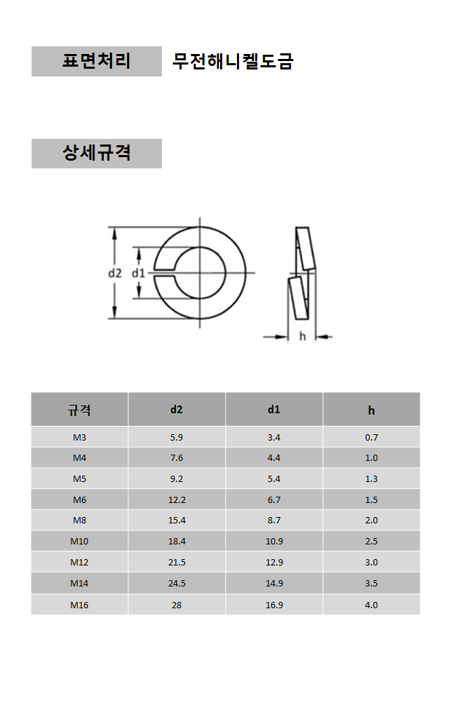 fd54fdd2a712246331a78644761b83db_1786351230_5813.png