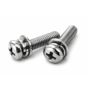 스텐피형샘스 2장