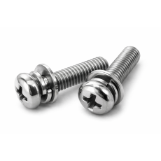 스텐피형샘스 2장