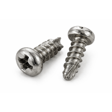 스텐피형2종 컷팅