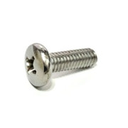 스텐 바인드머신