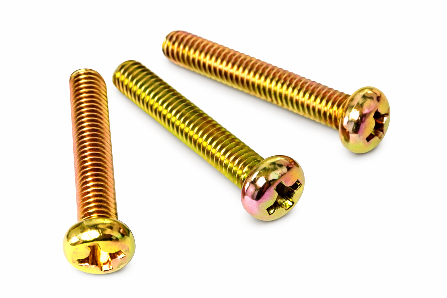 피형머신 [천연색]