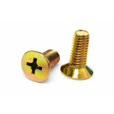 사라머신 [천연색]