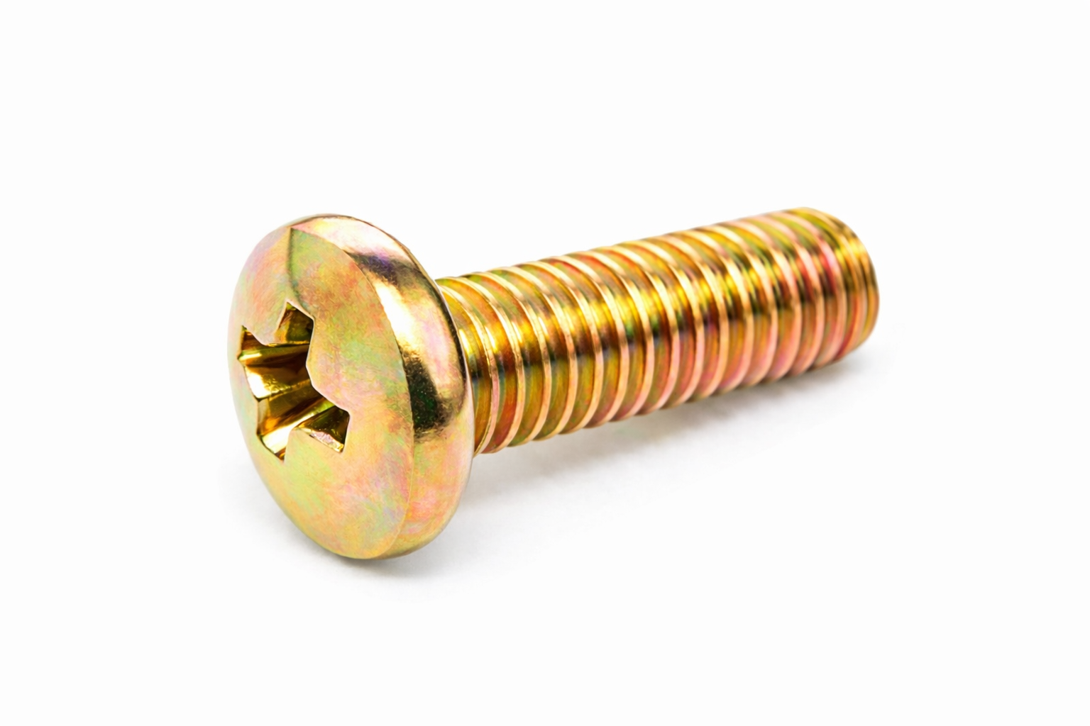 바인드머신 [천연색]