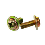 피형와샤붙이 [천연색]