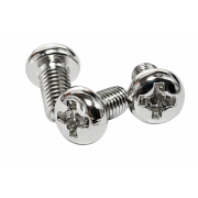 피형머신 [니켈]