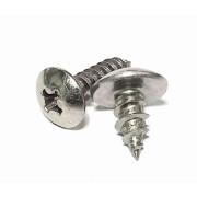 트러스1종 [니켈]