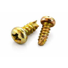 피형2종 컷팅 [천연색]