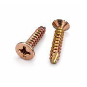 사라2종 컷팅 [천연색]