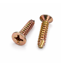 사라2종 컷팅 [천연색]